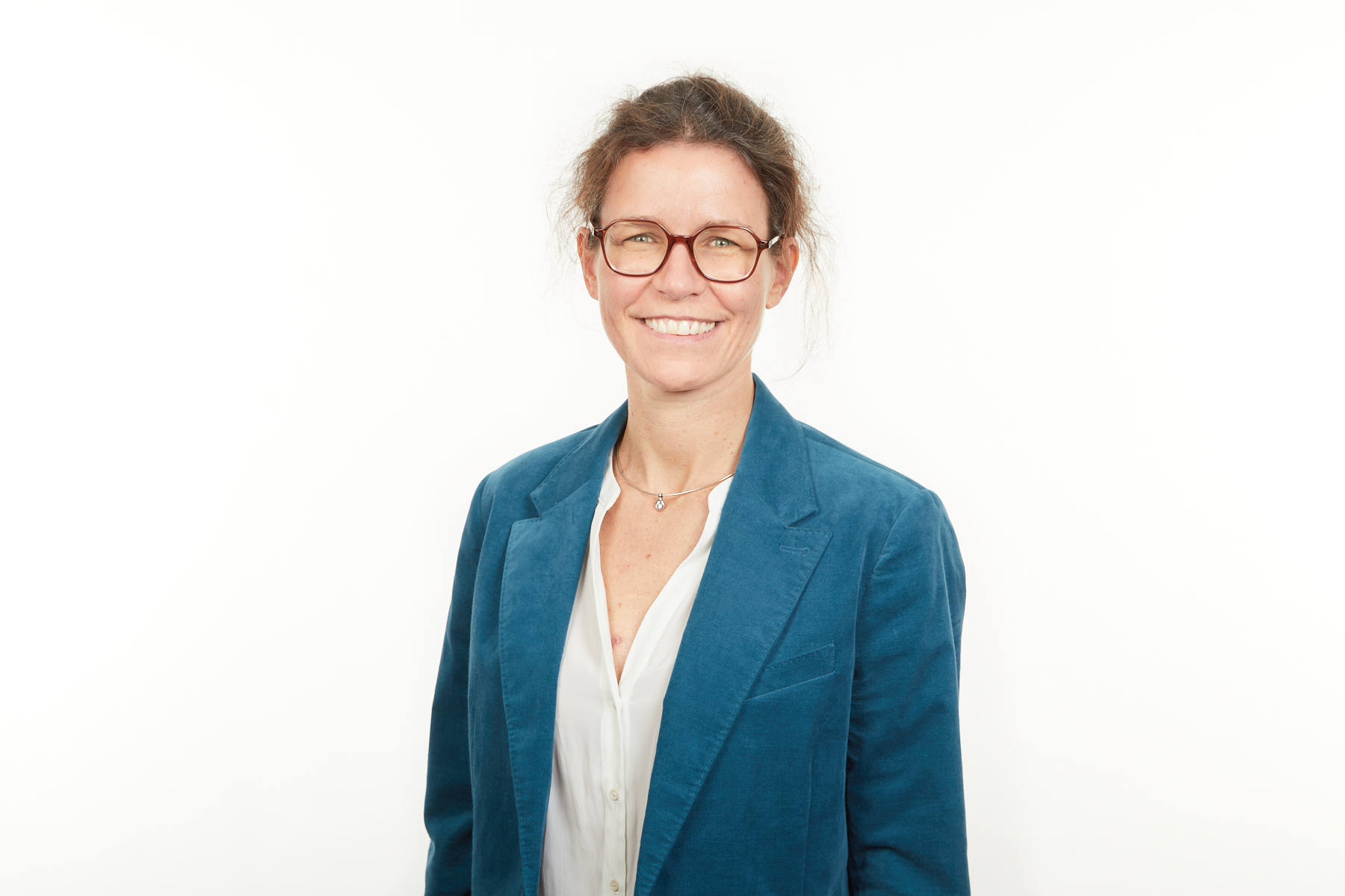 Roy Fagan to Retire as VP, Controller and Veronique Dubois to Succeed in New Deputy CFO Role