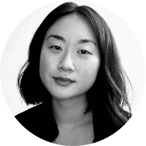 Sophia Zhao (Photo Credit: Sophia Zhao)