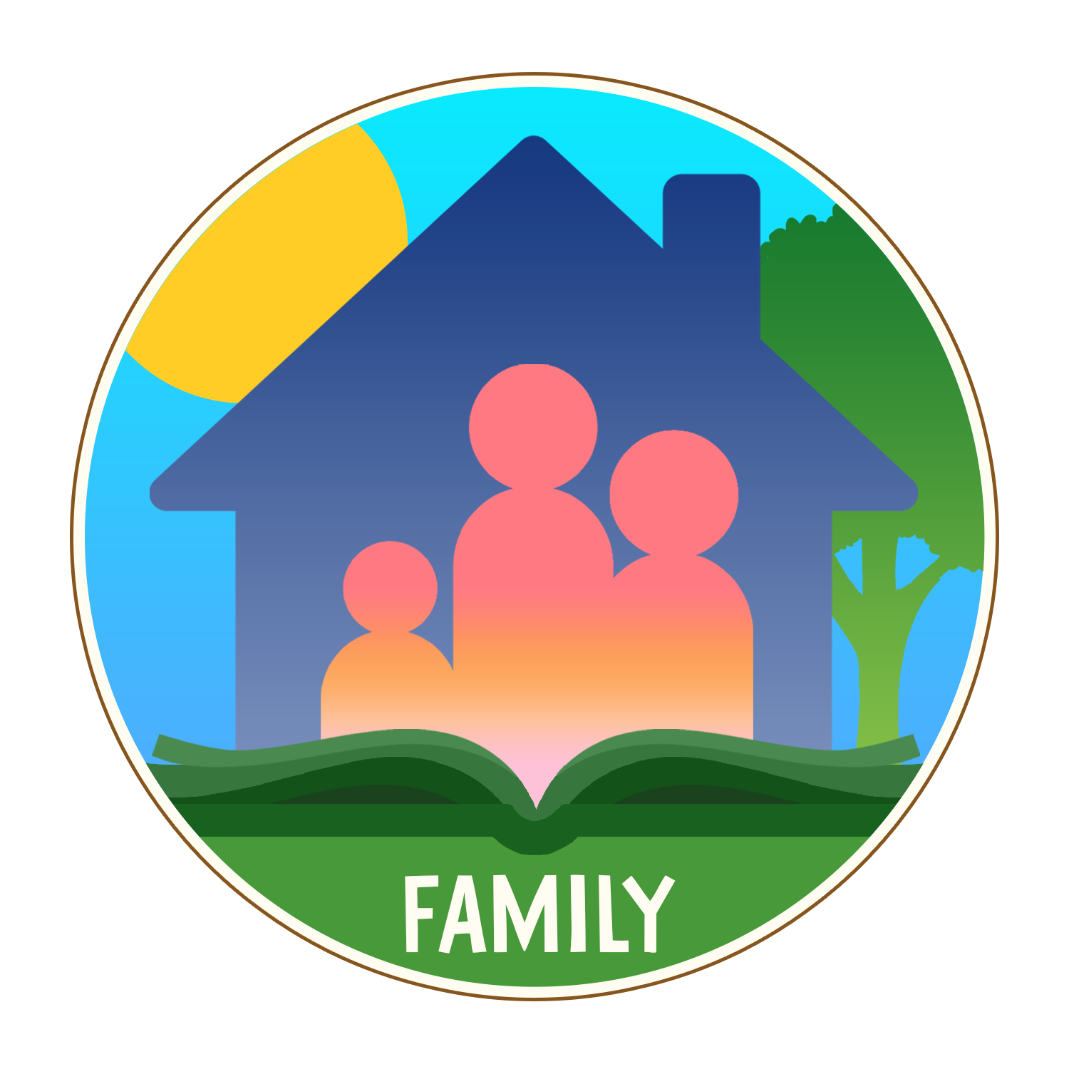 family