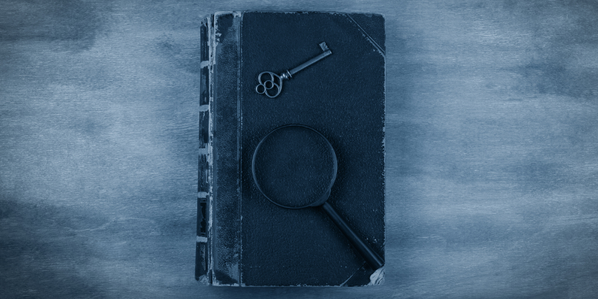 Why Authenticity Makes Great Crime Fiction From Author Natalie Moss_NovelSuspects