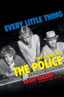 Every Little Thing