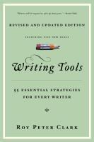 Writing Tools (10th Anniversary Edition)