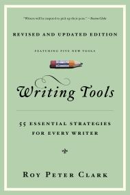 Writing Tools (10th Anniversary Edition)