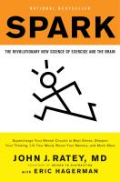 Spark