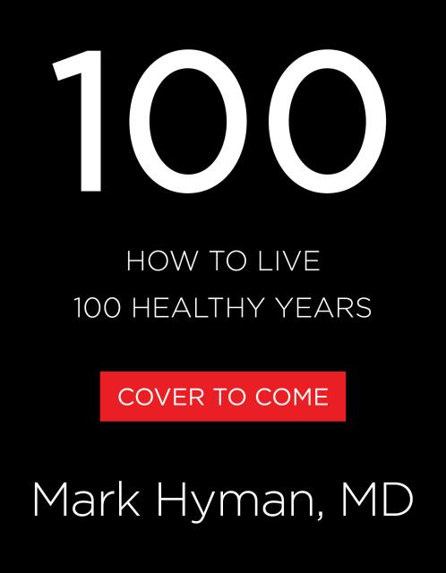 100