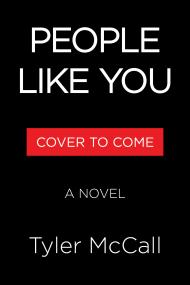 People Like You