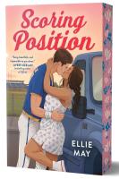 Scoring Position (Special Limited Edition)