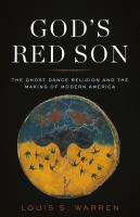 God’s Red Son