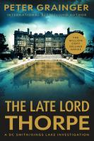 The Late Lord Thorpe