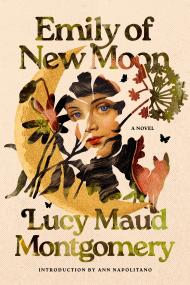 Emily of New Moon