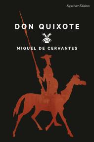 Don Quixote