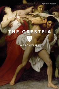The Oresteia