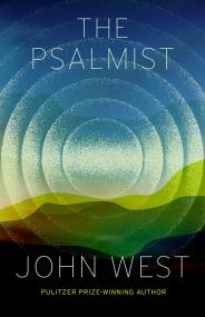 The Psalmist