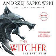 The Last Wish