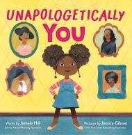 Unapologetically You