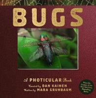 Bugs