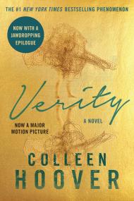 Verity