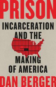 Prison