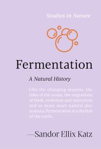 Fermentation