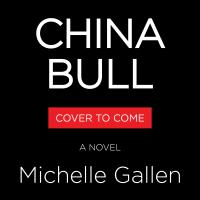 China Bull
