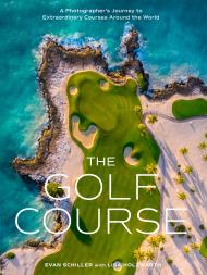 The Golf Course