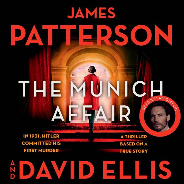 The Munich Affair