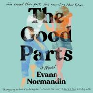 The Good Parts