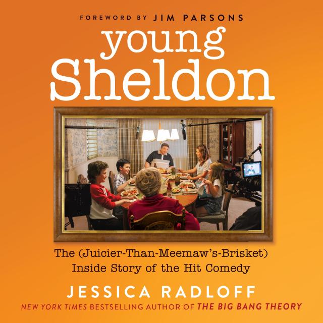 Young Sheldon