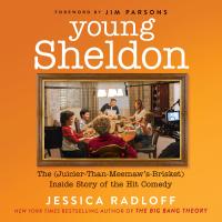 Young Sheldon