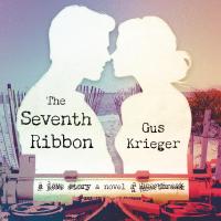 The Seventh Ribbon