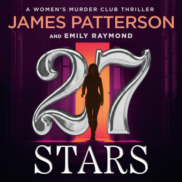 27 Stars