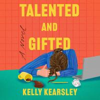 Talented and Gifted