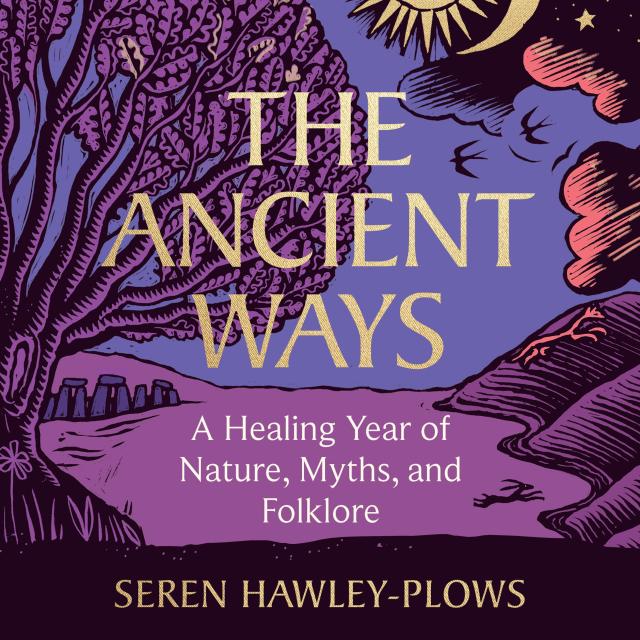 The Ancient Ways