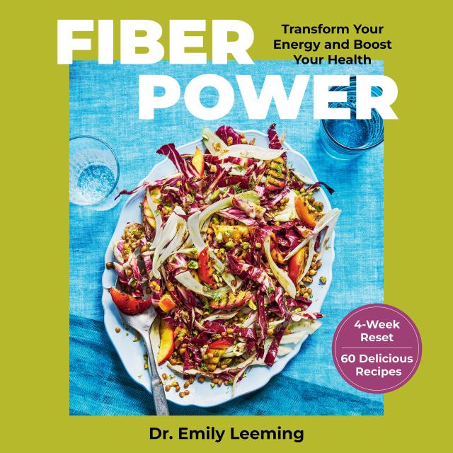 Fiber Power
