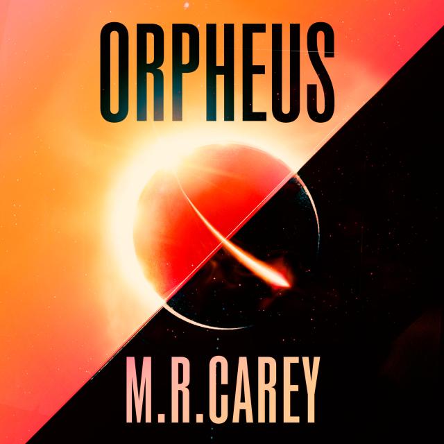 Orpheus