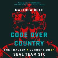 Code Over Country