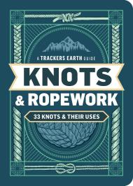 Knots & Ropework