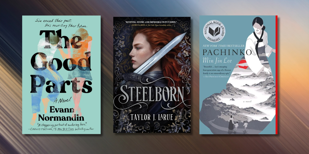 a-collection-of-some-of-the-best-books-around-handpicked-for-every