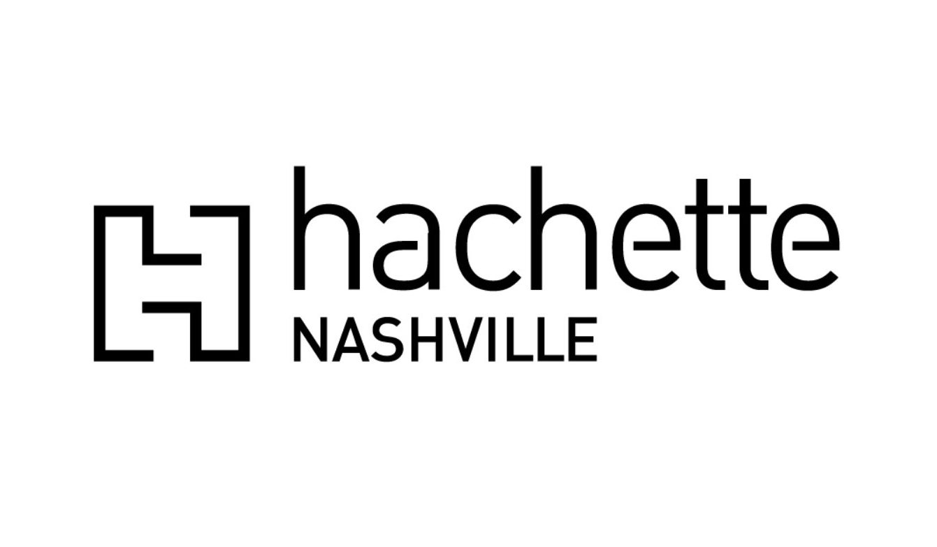 Hachette Nashville logo