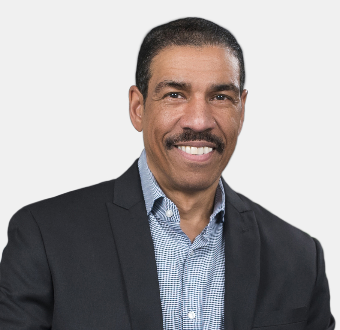 Carl Hixson Named Hachette Book Group Chief Information Officer