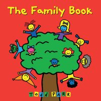 The Family Book