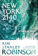 New York 2140