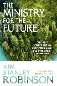 The Ministry for the Future