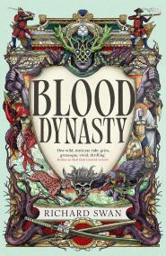 Blood Dynasty