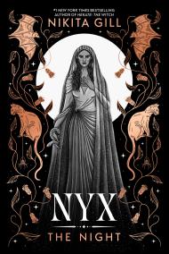Nyx