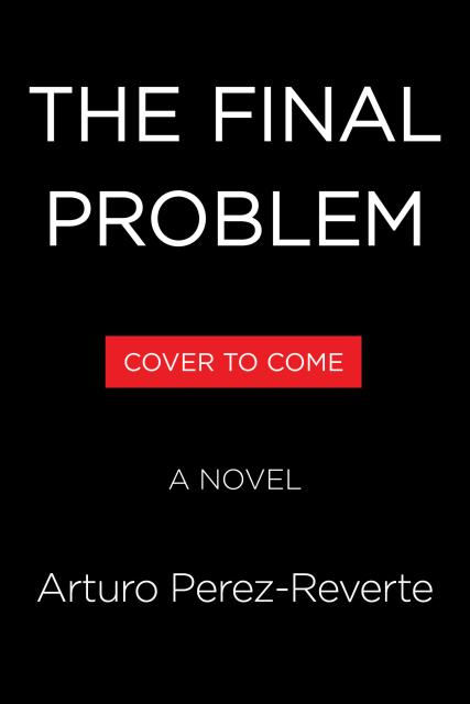 The Final Problem