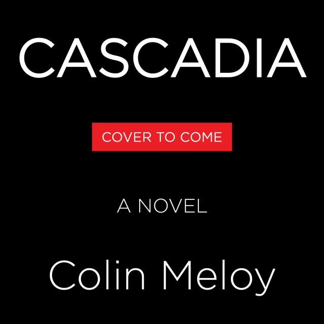 Cascadia
