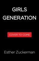 Girls Generation