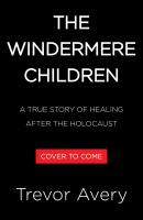 The Windermere Children