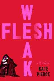 Weak Flesh